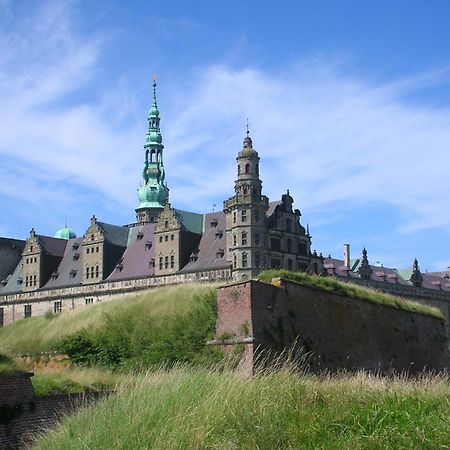 Perfect 3 Bedroom Apartment In The Heart Of Cph コペンハーゲン エクステリア 写真