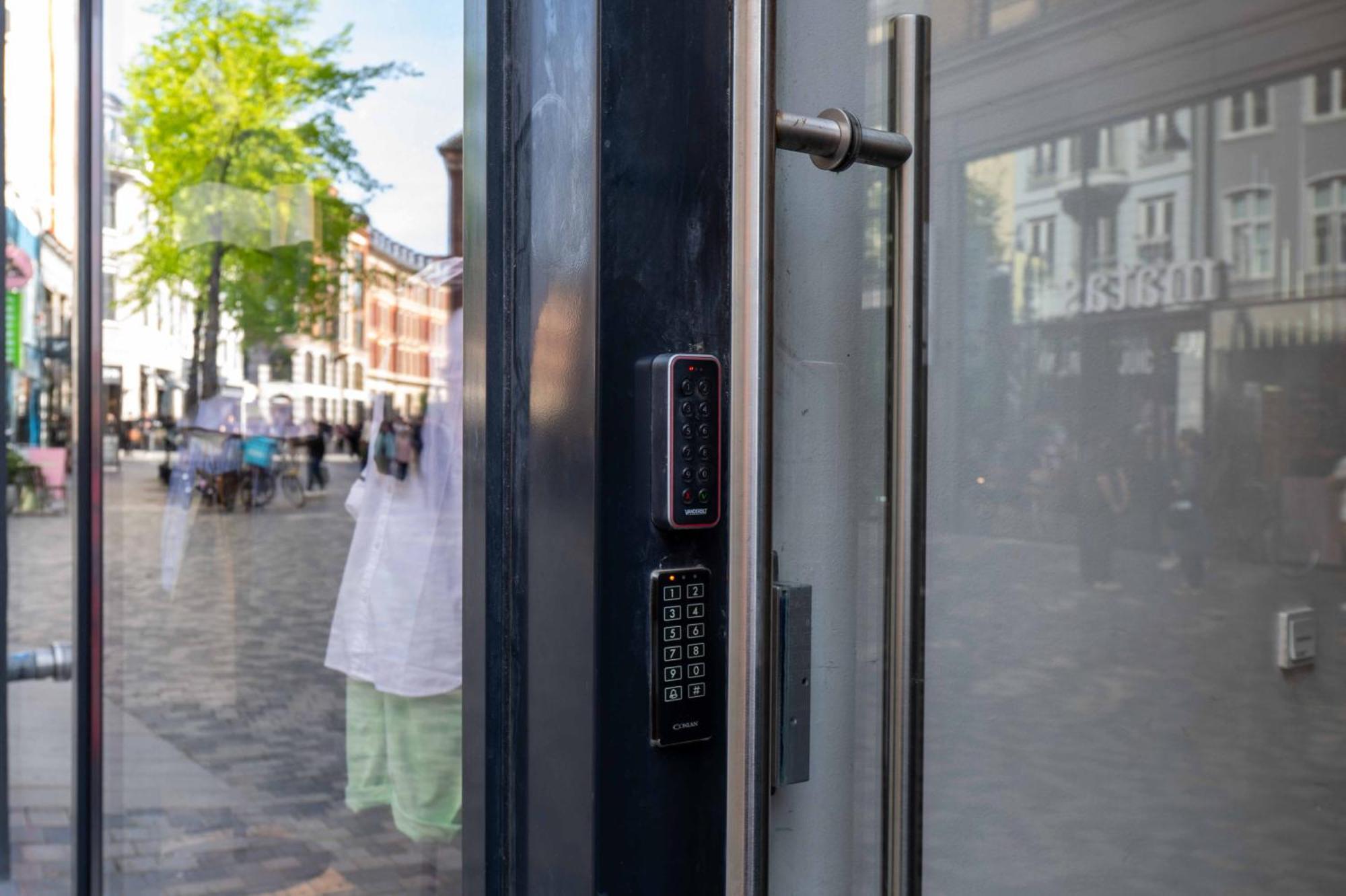 Perfect 3 Bedroom Apartment In The Heart Of Cph コペンハーゲン エクステリア 写真