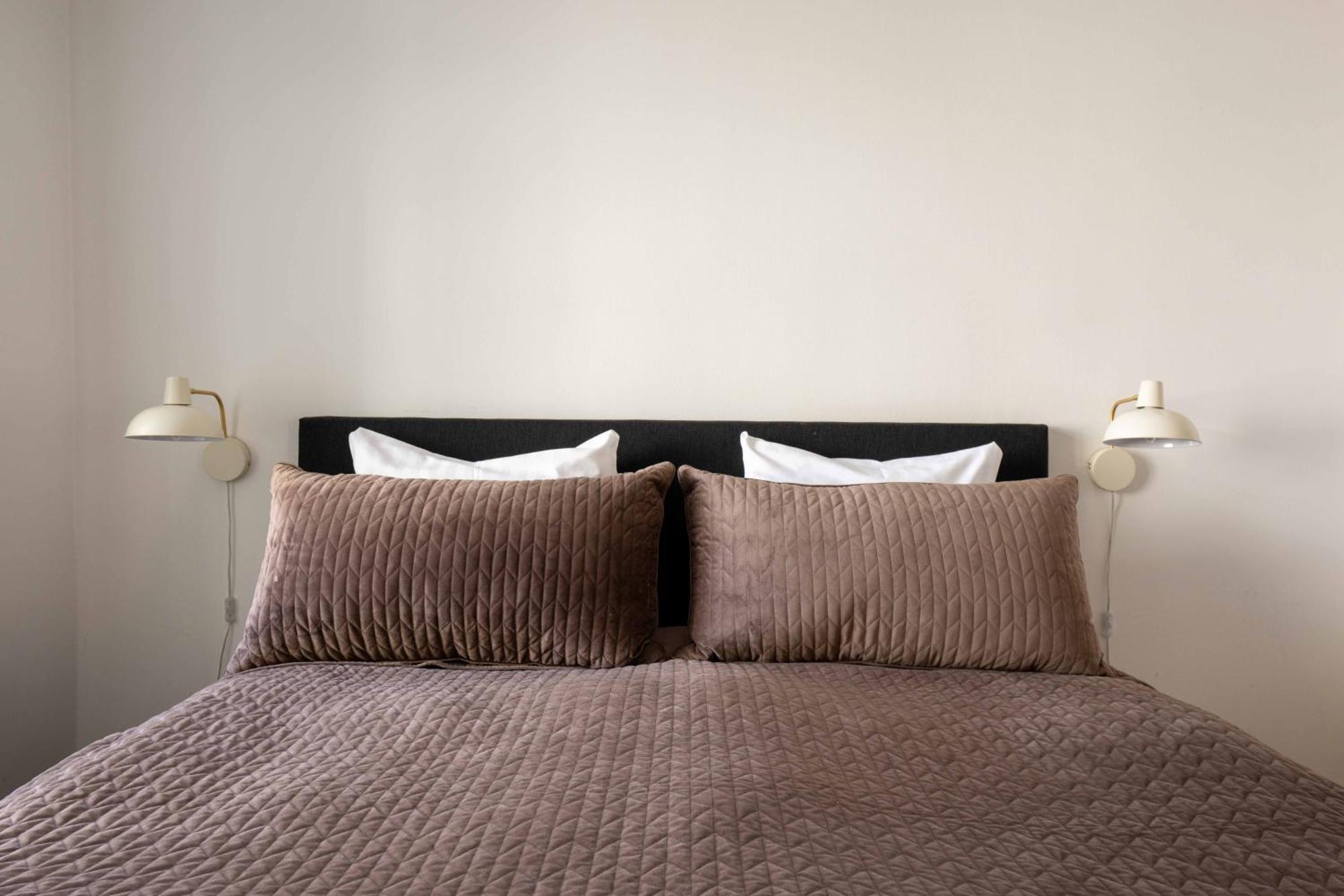 Perfect 3 Bedroom Apartment In The Heart Of Cph コペンハーゲン エクステリア 写真