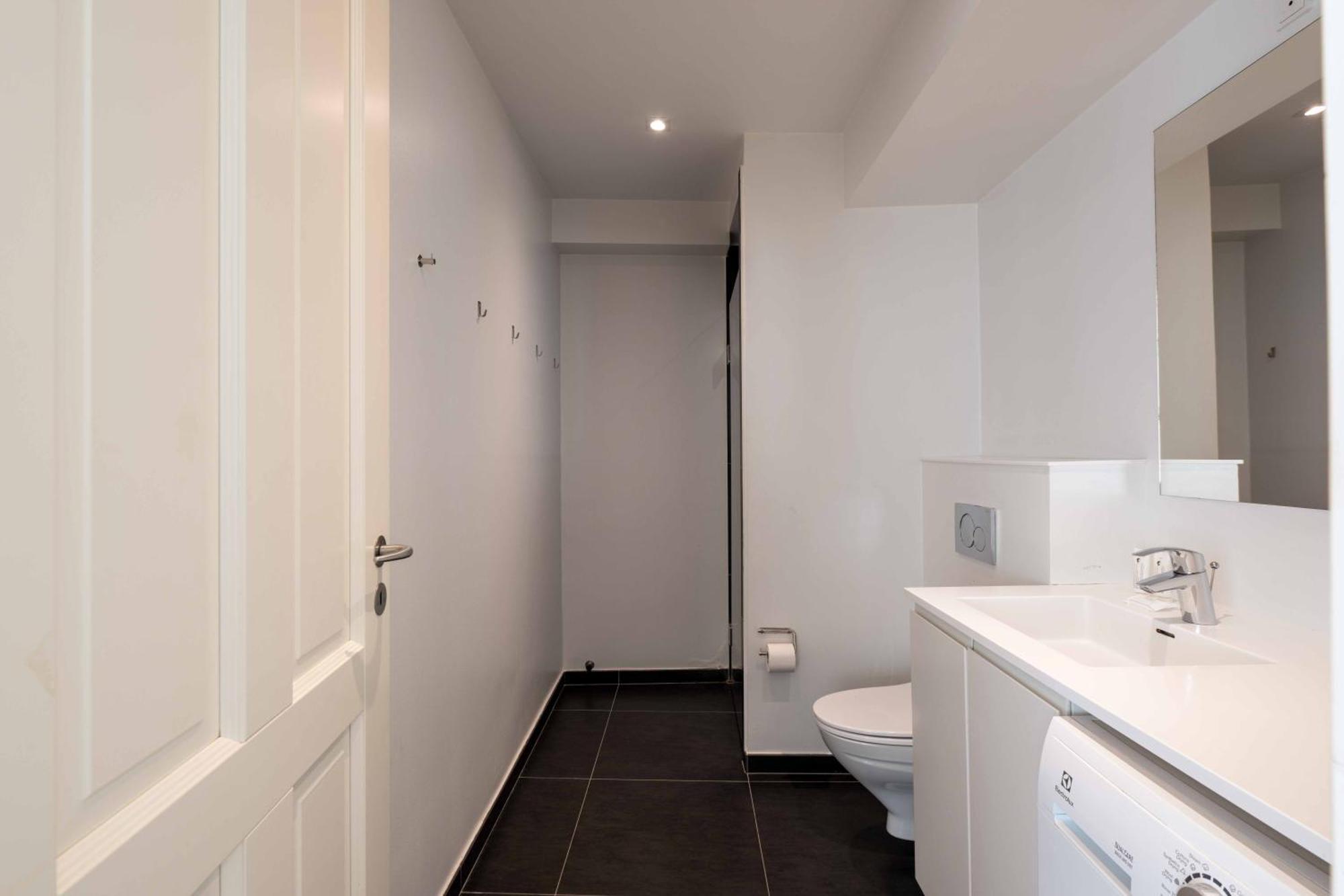 Perfect 3 Bedroom Apartment In The Heart Of Cph コペンハーゲン エクステリア 写真