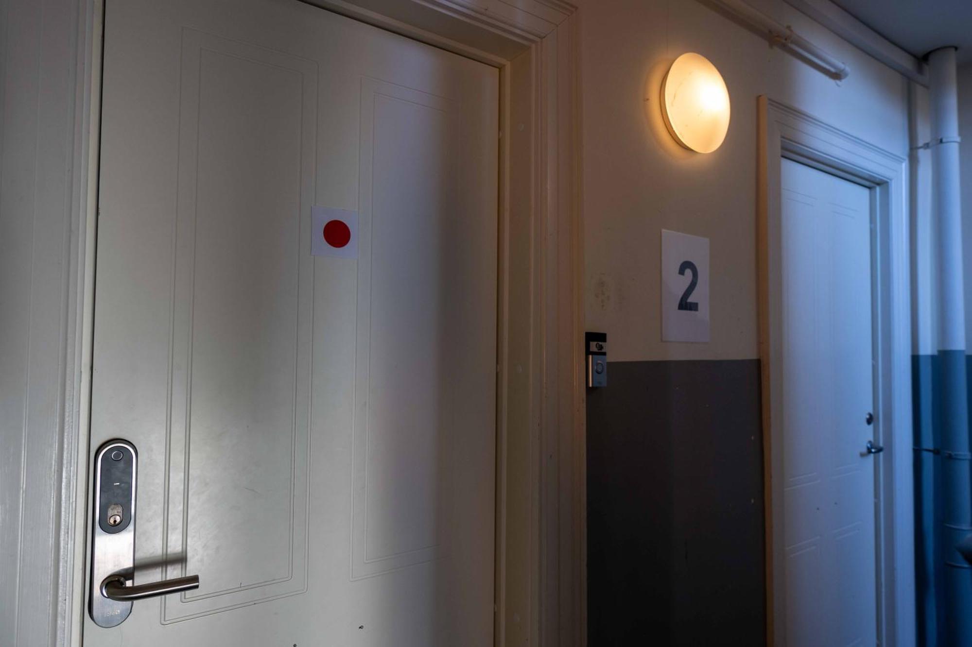 Perfect 3 Bedroom Apartment In The Heart Of Cph コペンハーゲン エクステリア 写真