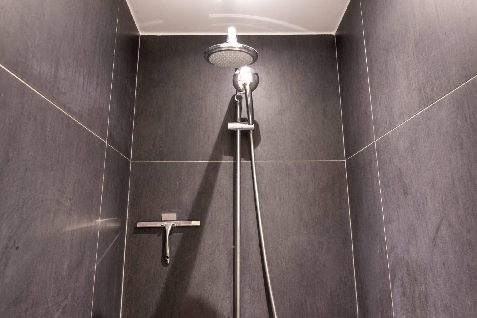 Perfect 3 Bedroom Apartment In The Heart Of Cph コペンハーゲン エクステリア 写真